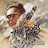 Dogs of War