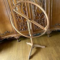 キルトフープスタンド 75cm  キルトフープ 50cm  セット 楽天市場】キルティング用フープスタンドセット 50cm メーカー