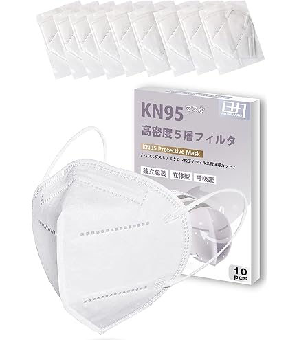 Amazon.co.jp: 最強マスクマン烈伝 DVD-BOX/(格闘技)ミルマスカラス