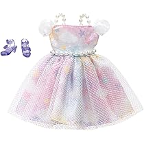 61OwaKfen2L._AC_UL210_SR210,