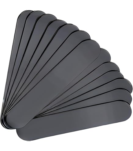 Amazon | ライト(LITE) ゴルフチューンナップ用品 バランスチップ