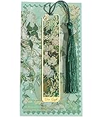 現代女侠一代　猪の鹿お蝶　凡天太郎　梵天太郎　劇画　kill bill キルビル クラウドファンディング - MotionGallery (モーションギャラリー)