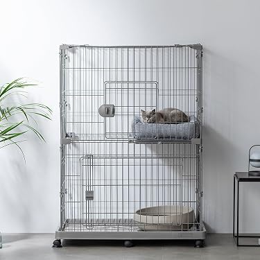 Amazon.co.jp 売れ筋ランキング: 小動物用ケージ の中で最も人気のある