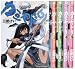 カミヤドリ　1-5巻セット