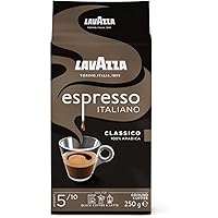 ラバッツァ クオリタ・ロッサ 豆1kgx5袋 レギュラーコーヒー エスプレッソ Amazon | LAVAZZA (ラバッツァ) クオリタ・ロッサ 【豆】 1kg