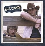 Blue County