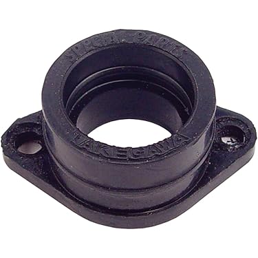 Amazon.co.jp 人気ギフトランキング: マニホールド・インシュレーター