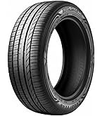 Amazon.co.jp: ダンロップ(DUNLOP) 195/45R17 81W LE MANS V+ 1本