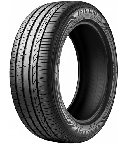 Amazon.co.jp: グッドイヤー(GOODYEAR) サマー 165/50R15 73V EAGLE