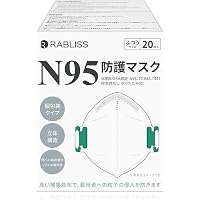 Amazon.co.jp: 重松製作所(Shigematsu Seisakusyo) シゲマツ 使い捨て