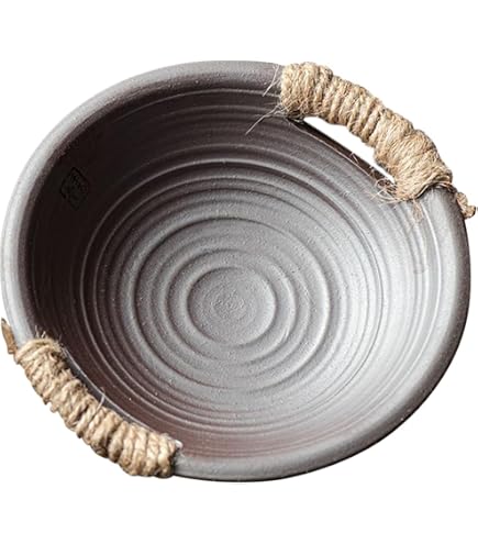 Amazon｜（イスイ）YISHUI 風水 香皿 香炉 香器 八角形皿 風水 グッズ