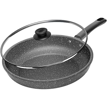 Amazon.co.jp 最新リリース: フライパン の新着ランキングです。