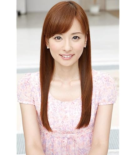 【サイン入り】皆藤愛子2025年カレンダー サイン入り】皆藤愛子 2025年カレンダー 新品未開封品 - メルカリ