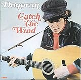 キャッチ・ザ・ウィンド