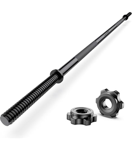 BODYSOLID(ボディソリッド)スタンダードプレートトツリー&バーホルダー Body-Solid 1