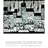 映像作品集12巻 ~Tour 2015「Wonder Future」~(Blu-ray)