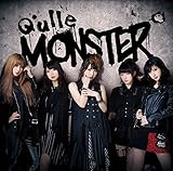 MONSTER