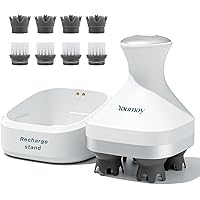 Youmay 電動ブラシ　美容家電 USB接続 Youmay 電動ブラシ 美容家電 USB接続 Amazon | Youmay 電動