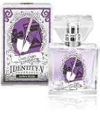 Amazon | primaniacs（プリマニアックス） Identity Ⅴ フレグランス