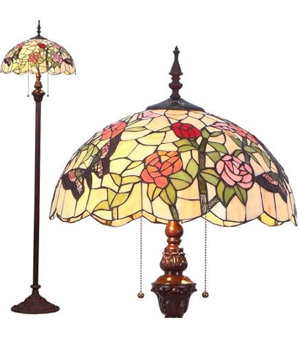 Amazon.co.jp : トーチエール フロアランプ ベース交換用のみ