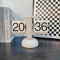 61OxOp50sbL._AC_UL210_SR210,