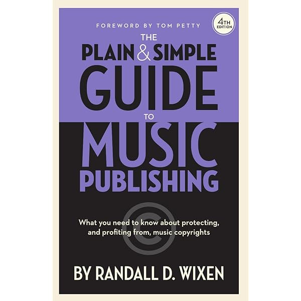 Amazon | All You Need to Know About the Music Business: 10th