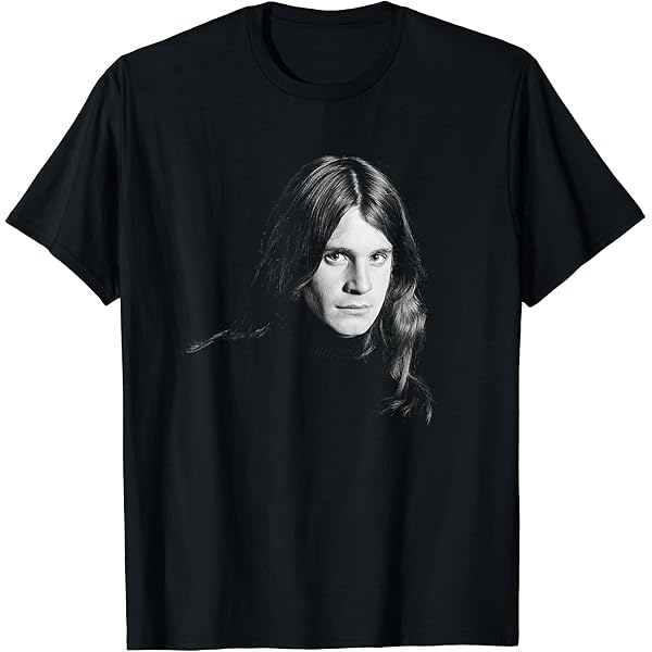 未使用☆タグ付き　東京ディズニーリゾート　ルシファー　ビッグシルエットTシャツ TDRルシファー Tシャツ ビッグシルエット ユニセックス ワン