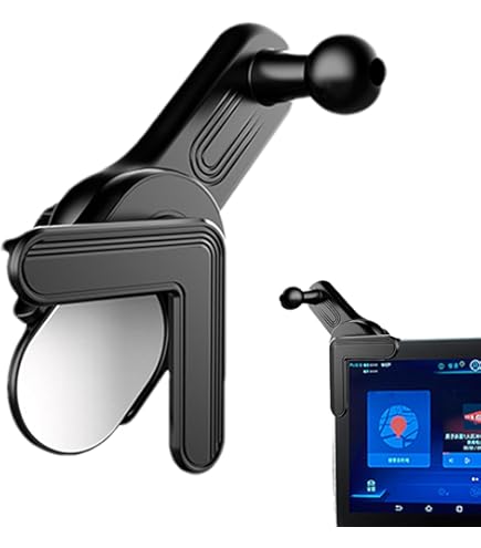 Amazon.co.jp: 電話ホルダーベース 電話ホルダーマウント ボールヘッド