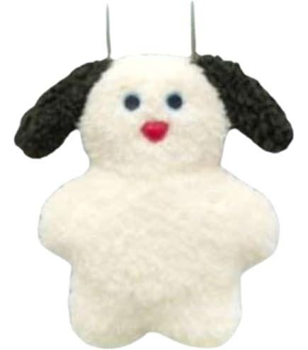 mojojojo Teddy-JOJO ぬいぐるみ　ウサギ　うさぎ 先行販売 mojojojo Teddy JOJO ヒヨコ クマ ウサギ - メルカリ