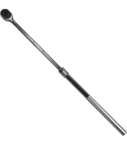 Amazon.co.jp: STEELMAN PRO ピース ディープ ダブルボックス 3個 50