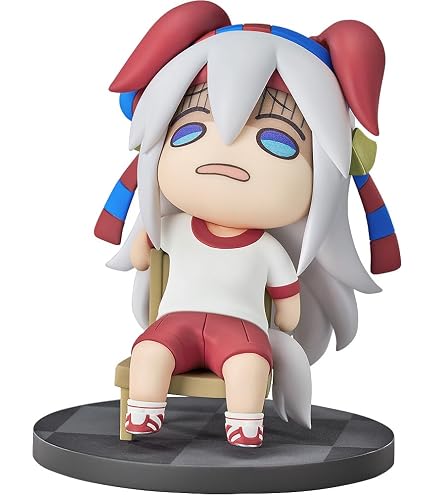 Amazon.co.jp: グッドスマイルカンパニー[GOOD SMILE COMPANY] ウマ娘