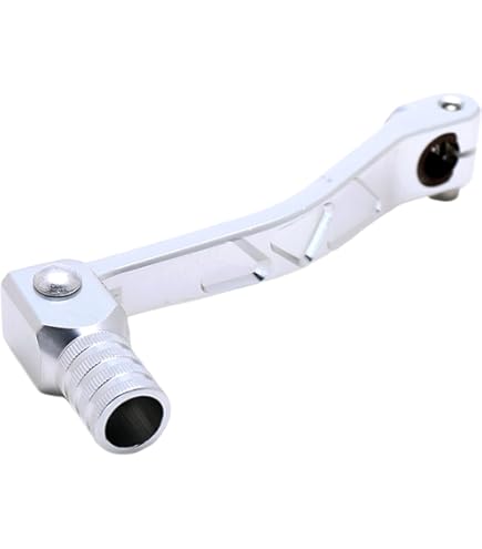 Amazon | NO5726 アルミ鍛造 Ape(エイプ)50/100 XR50/100モタード ギア