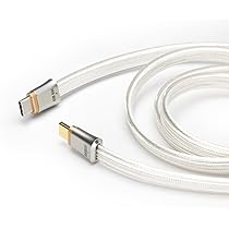 Amazon.co.jp: DD ddHiFi TC19CC (Comet) フラッグシップ ピュア