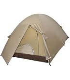 Amazon.co.jp: ARAI TENT Arai Tent Air Raise 2 (AIR RAIZ2) Orange
