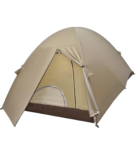 Amazon | ARAI TENT アライテント エアライズ2 (AIR RAIZ2) オレンジ 2