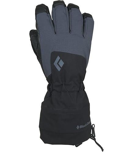 Amazon.co.jp: ブラックダイヤモンド(Black Diamond) ガイド BD75054