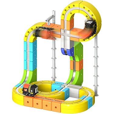 Amazon.co.jp 最新リリース: ブロックセット の新着ランキングです。