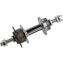 自転車 前後ホイールセット UGカセット　シマノ600ハブ 自転車 前後ホイールセット UGカセット シマノ600ハブ Yahoo