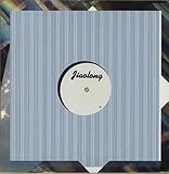 Can't Do Without You (Extended Mix)