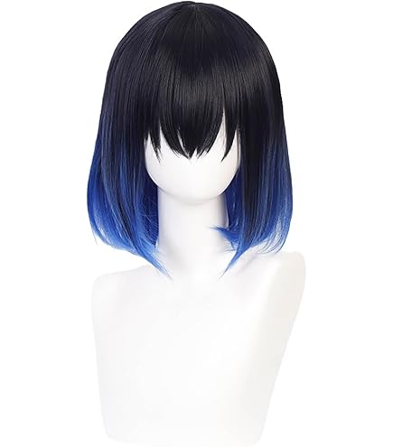 不死川実弥 ウィッグ クラッセ Amazon.co.jp: 不死川実弥 コスプレ ウィッグ しなずがわげんや