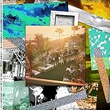 Manhattan Records® presents Lifestyle - mixed by ShioriyBradshaw