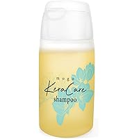 シルク　トリートメント1000ml Amazon | もごプレミアムシルクトリートメント (1000g) | もご