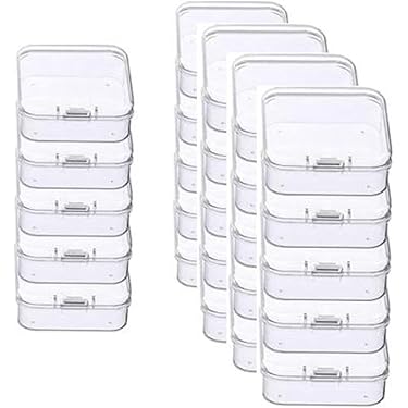 Amazon.co.jp 最新リリース: コレクターアイテム の新着ランキングです。