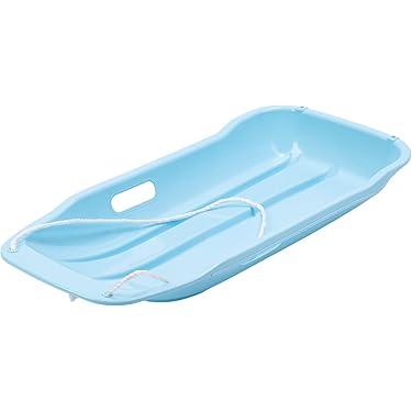 Amazon.co.jp 売れ筋ランキング: アクション・スポーツトイ の中で最も