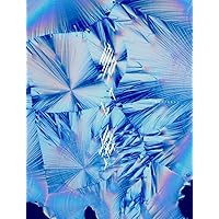 Amazon.co.jp: 【メーカー特典あり】碧い海 (AL) (初回限定盤