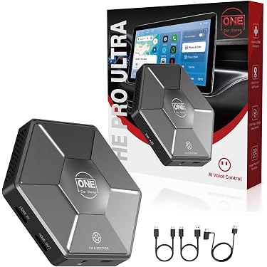 Amazon.co.jp 最新リリース: カーオーディオプレーヤー・レシーバー の