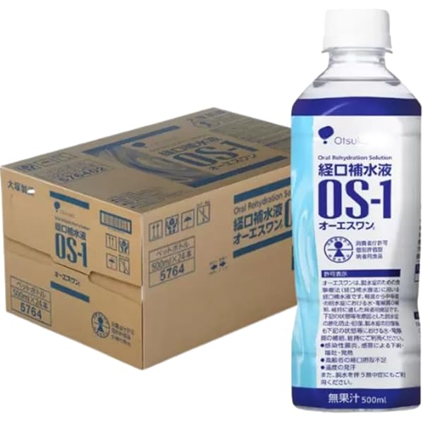 ビーワンサポート　 1100ml 2個セット Amazon.co.jp: ビーワンサポート（1,100ml）お得サイズ詰替用