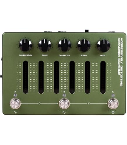 Amazon | Darkglass Electronics ダークグラスエレクトロニクス ベース