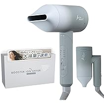 61Oy77ZtLML._AC_UL210_SR210,