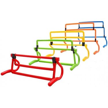 moltenミニハードル 赤 5本セット EVERNEW ラダーハードル moltenミニハードル 赤 5本セット EVERNEW ラダーハードル ミニ